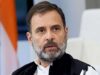 अमित शाह पर टिप्पणी मामले में राहुल गांधी की बढ़ेंगी मुश्किलें? सुल्तानपुर कोर्ट आज सुनाएगी फैसला