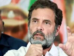 राहुल गांधी मानहानि मामले में बरी, अमित शाह पर टिप्पणी से जुड़े केस में कोर्ट का बड़ा फैसला