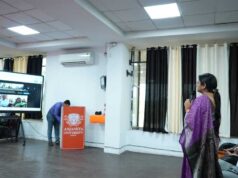 बाल अधिकारों के संरक्षण एवं संवर्धन की दिशा में ‘रक्षक’ पाठ्यक्रम