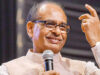 लाड़ली बहना योजना पर शिवराज सिंह चौहान की दोटूक, सरकारें बदलें लेकिन महिलाओं को मिलने वाली मदद जारी रहे