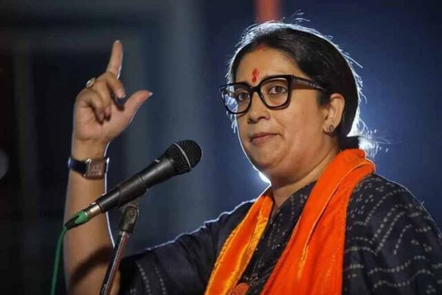 Smriti_Irani_23.jpg