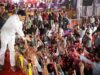 म.प्र लोक सेवा आयोग की वर्ष 2027 में होंगी दो परीक्षाएं : मुख्यमंत्री डॉ. यादव