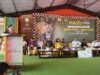 वन्य-जीव संरक्षण के प्रति जन-भागीदारी एवं जागरूकता बढ़ाने का लिया संकल्प