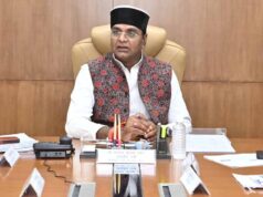 एशियन गेम्स में चमके भारत के सितारे, खिलाड़ियों के शानदार प्रदर्शन से बढ़ा देश का गौरव
