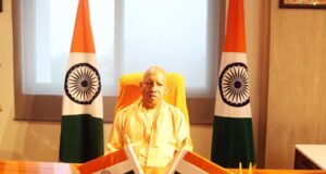 योगी सरकार में युवाओं के लिए सरकारी सेवाओं के बढ़े अवसर, 520 पदों पर भर्ती प्रक्रिया शुरू