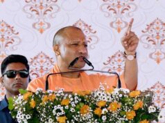 ट्रैफिक प्रॉब्लम से बचा सकती है क्वांटम तकनीक, यूपीएसआईएफएस में छात्रों ने प्रस्तुत किए प्रेजेंटेशन
