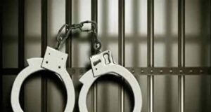 भोपाल कफ सिरप केस में बड़ी कार्रवाई, आरोपी देहरादून से गिरफ्तार