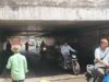 3 लाख लोगों को लगाना होगा 5 किमी का चक्कर