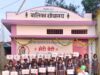 कोरबा जिले की ग्राम पंचायत नोनबिर्री और दादरकला में बने आकर्षक बालिका शौचालय, ‘मेरी बेटी–मेरा अभिमान’ अभियान को मिल रही नई पहचान