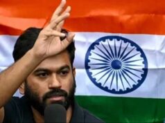 CP में तिरंगा लहराने की तैयारी में CJP, परमिशन के लिए माननी होगी दिल्ली पुलिस की शर्त