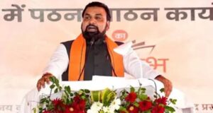मुख्यमंत्री उद्यमी योजना में बड़ा एक्शन, 315 ने 10 लाख लेकर शुरू नहीं किया कारोबार; नोटिस के बाद वसूली की तैयारी