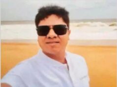 शराब घोटाले की जांच में सामने आए नए तथ्य, हर माह 80 लाख के कमीशन का खुलासा
