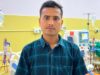 ओडिशा के मलकानगिरी से भी इलाज के लिए पहुंच रहे मरीज, मिल रही राहत