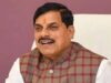 सीएम यूथ कॉन्क्लेव–2026: मुख्यमंत्री डॉ. यादव करेंगे 20 हजार युवाओं से सीधा संवाद