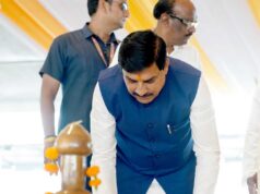 खालवा तहसील क्षेत्र में बनाए जायेंगे 6 नए सांदीपनि विद्यालय, हरसूद में बनेगा 490 सीटर नया कन्या छात्रावास
