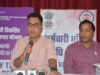 EPFO को लेकर बड़ा अपडेट: 51 लाख कर्मचारियों को मिल सकता है फायदा, जबलपुर में अंतिम तिथि घोषित