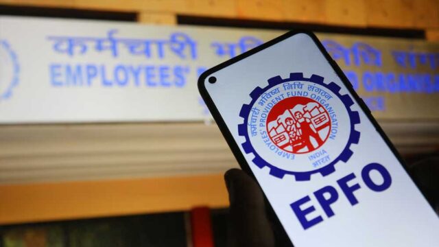 epfo_2_2.jpg