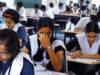 यूपी बोर्ड परीक्षा 2027: योगी सरकार ने जारी की 7,526 प्रस्तावित परीक्षा केंद्रों की सूची, पारदर्शिता पर जोर
