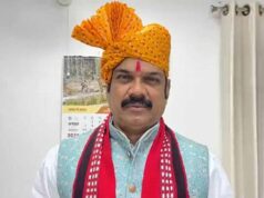 MP में MSP पर खरीदी की तैयारी तेज, ज्वार-बाजरा और धान के लिए 8,77,947 से ज्यादा किसानों ने कराया रजिस्ट्रेशन