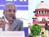 SIR पर सुप्रीम कोर्ट में EC का 15 पॉइंट का जवाब, फॉर्म-6 में बदलाव के आरोपों पर दी सफाई