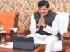 ‘बलराम कृषि महोत्सव’ किसानों को कृषि क्षेत्र में हो रहे बदलावों, आधुनिक तकनीकों एवं नवाचारों से जोड़ने का महत्वपूर्ण माध्यम