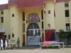 मध्यप्रदेश की जेलों में राशन खरीदी पर सख्ती, रेट में अंतर और गड़बड़ियों को रोकने के लिए नई व्यवस्था