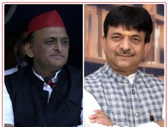 kapil2.jpg