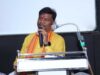 नारायणपुर में जिला स्तरीय पंच-सरपंच प्रशिक्षण, योजनाओं के प्रभावी क्रियान्वयन पर जोर