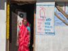 पति के निधन के बाद अकेली रह गईं भुइरी बाई, प्रधानमंत्री आवास योजना से मिला सुरक्षित आशियाना