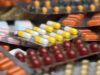 Cancer Medicines Price Cut: अब सस्ती होंगी कैंसर की दवाएं, 93% तक घटे दाम; जानें मरीजों पर क्या होगा असर