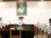 आत्मनिर्भर भारत के साथ विकसित MP का लक्ष्य