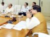 निकम के जीवन पर केन्द्रित फीचर फिल्म प्रहार के प्रमोशन से संबंधित