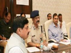 मुख्यमंत्री जन विश्वास अभियान सरकार की प्राथमिकता, सभी दिखें फील्ड पर