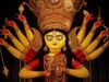 Shardiya Navratri 2026: हाथी पर सवार होकर आएंगी मां दुर्गा, जानें घटस्थापना का शुभ मुहूर्त और नियम