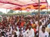 बलरापुर जिला मुख्यालय की दूरी होगी 15 किमी कम