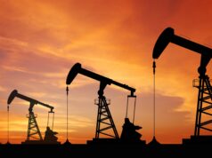 Crude Oil Price: महंगे तेल से बढ़ेगी महंगाई? 2027 के लिए Goldman Sachs का बड़ा अनुमान