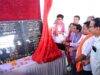 केसाईपाली और बोड़ाझरिया में सांस्कृतिक शेड का लोकार्पण, रियापाली एवं दर्रीपाली सहित विभिन्न गांवों में विकास कार्यों का भूमिपूजन