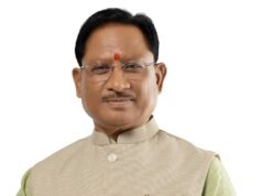 50 सीटों के साथ इसी शैक्षणिक सत्र से प्रवेश शुरू करने की तैयारी, जिले के विद्यार्थियों को स्थानीय स्तर पर मिलेगी व्यावसायिक शिक्षा