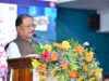 प्रधानमंत्री किसान सम्मान निधि की 24वीं किस्त जारी, देश के 9.34 करोड़ से अधिक किसानों को 18,690 करोड़ रुपए से अधिक की राशि अंतरित