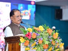 प्रधानमंत्री किसान सम्मान निधि की 24वीं किस्त जारी, देश के 9.34 करोड़ से अधिक किसानों को 18,690 करोड़ रुपए से अधिक की राशि अंतरित