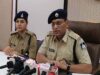 झाबुआ में 99 क्विंटल से अधिक वजन के गांजे के पौधे जब्त, अनुमानित कीमत 9 करोड़ 42 लाख रूपए से अधिक