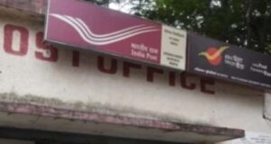 GDS भर्ती में चौंकाने वाला खुलासा, 36% चयनितों के 100% अंक