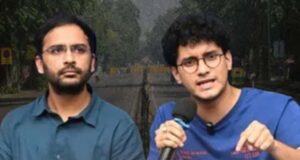 सौरव दास-आशुतोष रांका को कोर्ट से झटका, हिरासत बढ़ने पर CJP नाराज