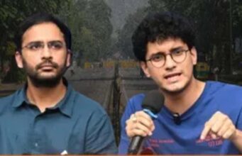 सौरव दास-आशुतोष रांका को कोर्ट से झटका, हिरासत बढ़ने पर CJP नाराज