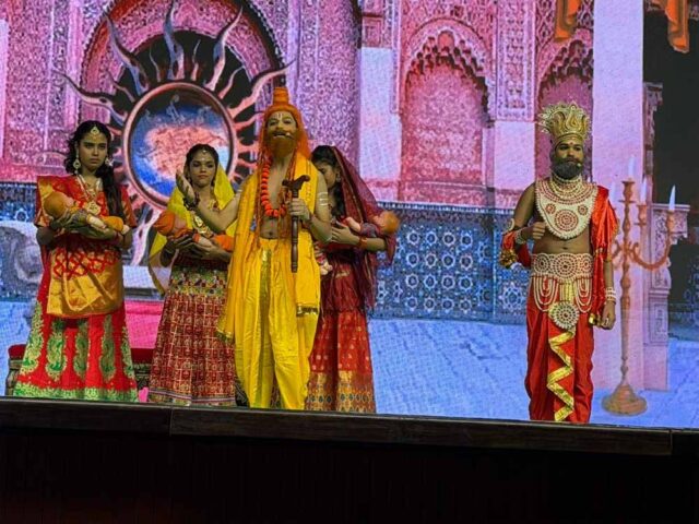 ramlila1.jpg