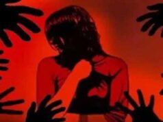 मुंबई में नाबालिग से गैंगरेप का मामला, पवई पुलिस ने छह लोगों को पकड़ा