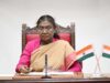 केरलम से तमिलनाडु तक बदले राज्यपाल, राष्ट्रपति ने जारी किए आदेश
