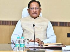 नगर सैनिकों को अब हर महीने मिलेंगे ₹30,870