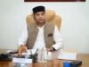 भोपाल में होगा भारतीय सेना का ऐतिहासिक राष्ट्रीय समारोह