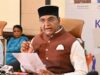 16वीं सीनियर पुरुष हॉकी चैंपियनशिप में MP ने हासिल किया दूसरा स्थान